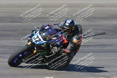 media/May-12-2024-SoCal Trackdays (Sun) [[ad755dc1f9]]/6-Bowl (845am)/